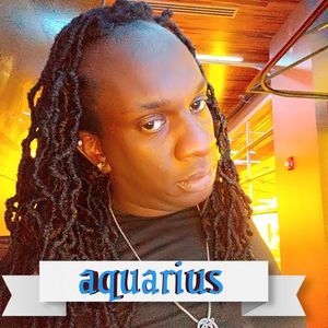 Meet your Posher, Antonio